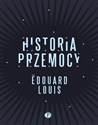 Historia przemocy - Louis Edouard