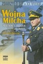 Wojna Milcha Świetność i zmierzch Luftwaffe