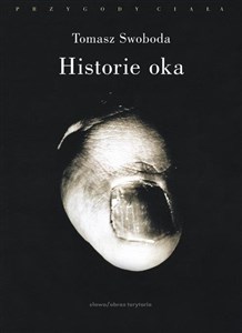 Historie oka Bataille, Leiris, Artaud, Blanchot