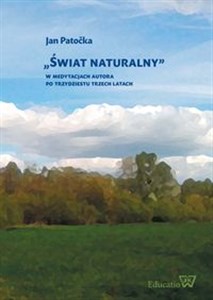 Świat naturalny - Księgarnia Niemcy (DE)