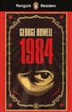 Penguin Readers Level 7: Nineteen Eighty-Four