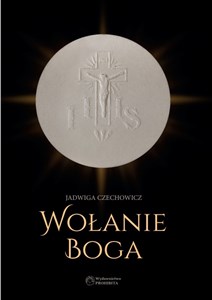 Wołanie Boga