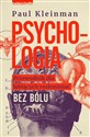 Psychologia Przewodnik dla lubiących rozkminiać bez bólu