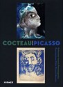 Cocteau trifft Picasso - Markus Müller