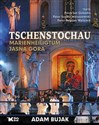 Tschenstochau Marienheiligtum Jasna Gora - Adam Bujak, Jan Golonka, Izydor Matuszewski, Bogdan Waliczek