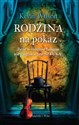 Rodzina na pokaz - Kevin Wilson