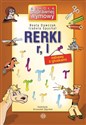 Rerki "R" i "L" w.2024 