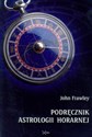 Podręcznik astrologii horarnej - John Frawley