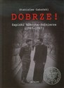 Dobrze! Zapiski kleryka-żołnierza 1965-1967