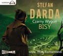 [Audiobook] Bisy Czarny wygon