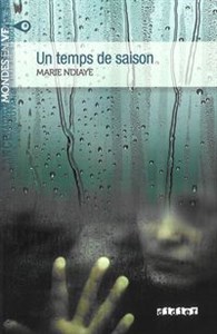 Un temps de saison