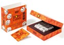 Story Cubes wersja MAX