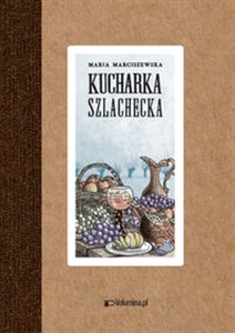 Kucharka szlachecka