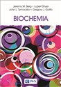 Biochemia - Jeremy M. Berg, John L. Tymoczko, Lubert Stryer, Gregory J. Gatto