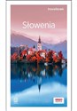 Słowenia. Travelbook