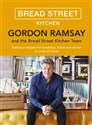Gordon Ramsay Bread Street Kitchen 