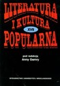 Literatura i kultura popularna XVII