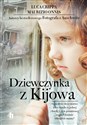 Dziewczynka z Kijowa