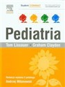 Pediatria