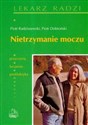 Nietrzymanie moczu