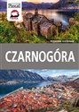 Czarnogóra - przewodnik ilustrowany - Opracowanie Zbiorowe