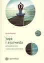 Joga i ajurweda