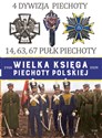 4 Dywizja Piechoty 14,63,67 Pułk Piechoty - Jakub Wojewoda