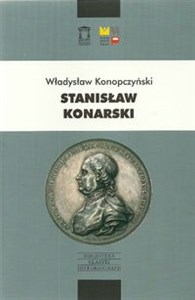 Stanisław Konarski - Księgarnia Niemcy (DE)