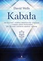 Kabała - David Wells