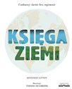 Księga Ziemi - Jonathan Litton