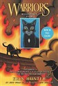 Warriors: Ravenpaw's Path