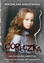 Córeczka