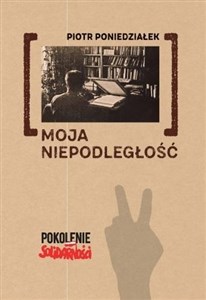 Moja niepodległość