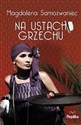 Na ustach grzechu