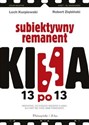 Subiektywny remanent kina 13 po 13 - Lech Kurpiewski, Robert Ziębiński