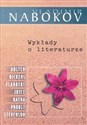 Wykłady o literaturze