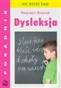 Dysleksja - Wojciech Brejnak