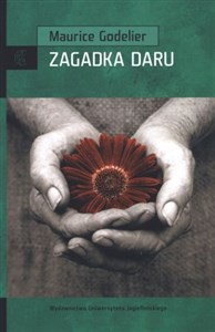 Zagadka daru