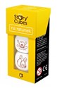 Story Cubes Na ratunek - Rory O'Connor