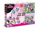 Edukit 4 W 1 Minnie  - 