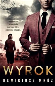 Wyrok