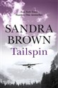 Tailspin 