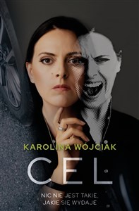 Cel - Księgarnia Niemcy (DE)