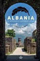 Albania W szponach czarnego orła - Izabela Nowek