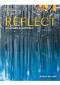 Reflect 5 Reading and Writing SB  - Jessica Williams