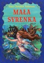 Mała Syrenka