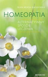 Homeopatia