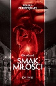 Smak miłości