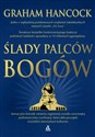 Ślady palców bogów