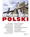 Repolonizacja Polski